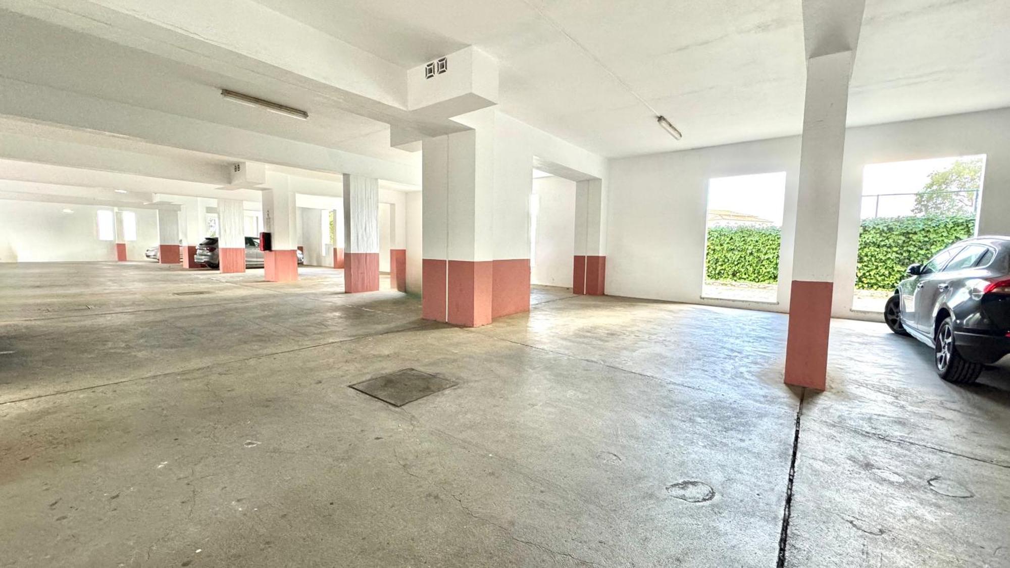 Praia Da Rocha, Vila Rosa, T1, Piscinas, Parqueamento E Internet By Ig Portimão Zewnętrze zdjęcie