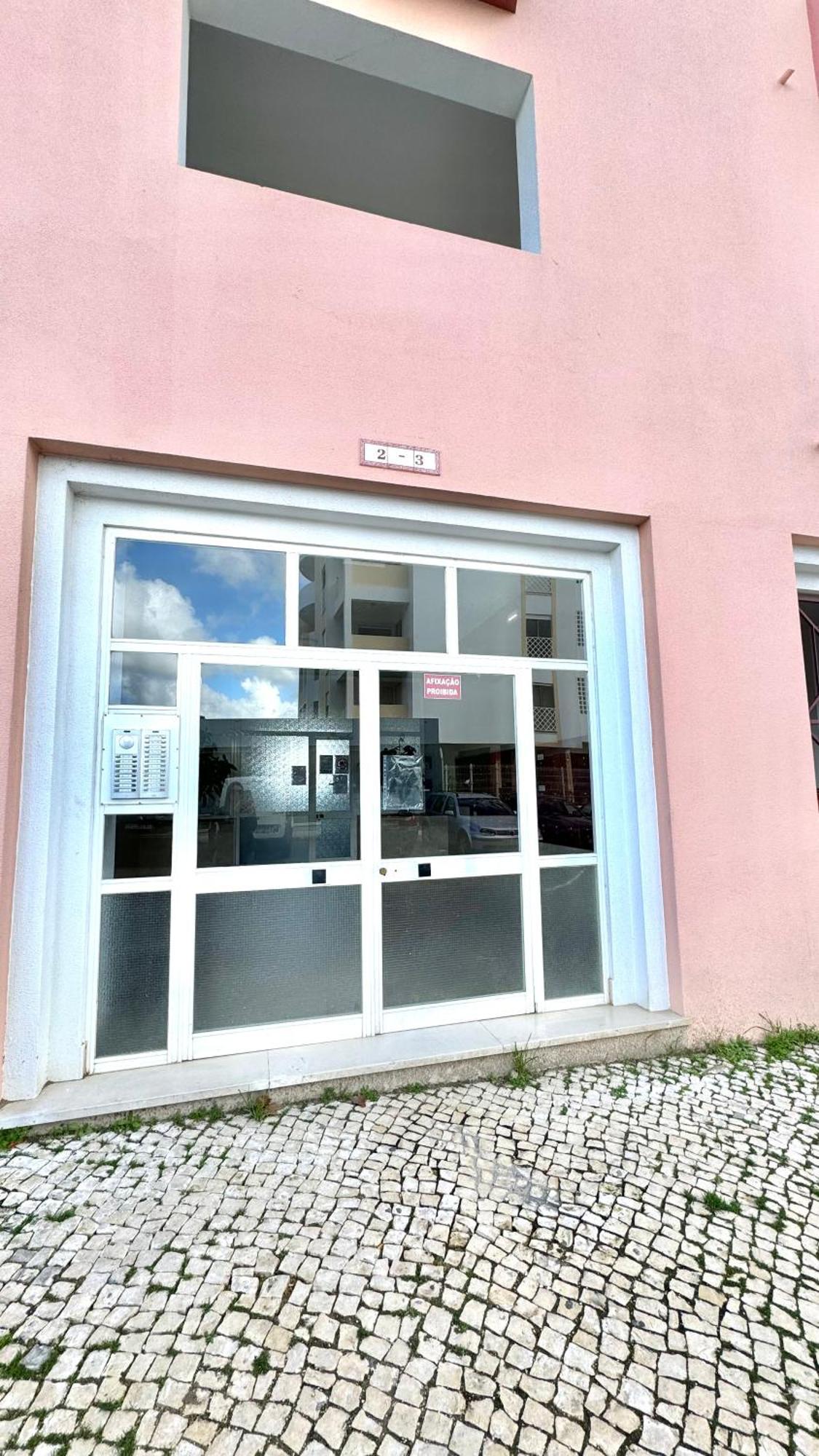 Praia Da Rocha, Vila Rosa, T1, Piscinas, Parqueamento E Internet By Ig Portimão Zewnętrze zdjęcie